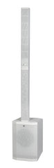 HK AUDIO POLAR 10 MK2 Compact Column PA System - White