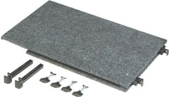 Rock N Roller RSH10 Detachable Shelf