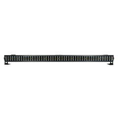 Equinox Spectra Strobe Batten