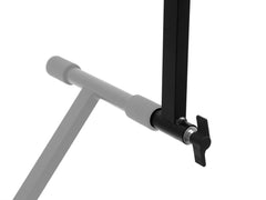Extension Dimavery pour support de clavier Sl-4