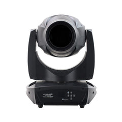 eLumen8 Evora 1000 BSW