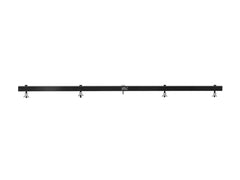 EUROLITE Cross Beam Q3M T Bar for Lighting Stand M10 Thread