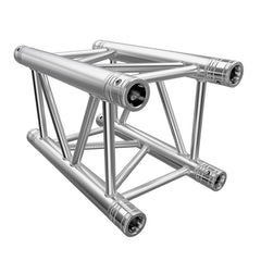 Norme mondiale de ferme F34, ferme de 0,5 m