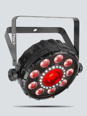 CHAUVET DJ FXpar 9 LED Multi-Effect/Strobe Light *B-Stock