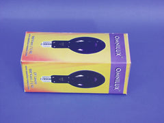 Omnilux Uv Lamp 250W E-40