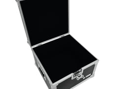 Roadinger Universal-Transportkoffer 40X40X30Cm