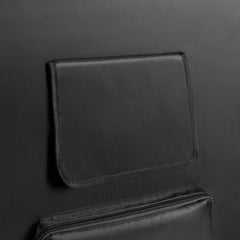 LD Systems STINGER SUB 18 G3 PC Padded protective Cover