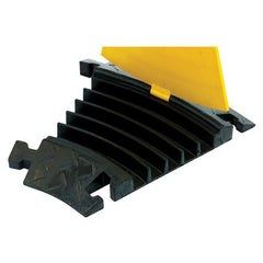 eLumen8 CP 535C 5 Channel 30 Degree Corner Cable Ramp Bridge Festival Outdoor Safety