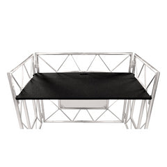 Accu-Stand Pro Event TBL 2 – Collapsible Event Table