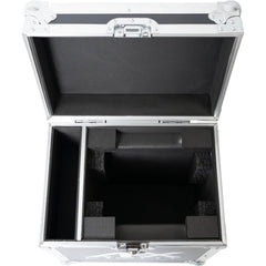 AFX FL-BEAM100LED-MKII Flightcase For Moving Head