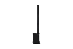 2x Alto Pro TS108C All-in-one Column Array PA Speaker