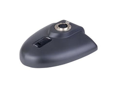 JTS ST-5030 Universal Gooseneck Microphone Base