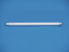 Tube 8W G5 287mm T5 6400K