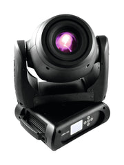 Tête mobile à LED Futurelight Dmh-160 Mk2