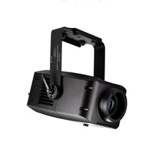 Elumen8 Impact 100 PRO IP65 100W Outdoor Gobo Projector