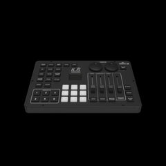 Chauvet DJ ILS Command Lighting Controller