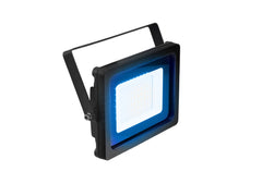 Eurolite Led Ip Fl-30 Smd Blue