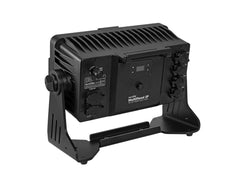 Eurolite Multiflood IP 18x10W RGBW Wash CRMX IP65