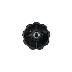 Global Truss GT Stage Deck HD Deck Clamp M8 Female Replacement Knob