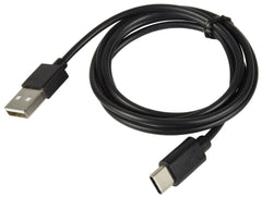 AV:Link Câble de synchronisation et de charge USB Type-C vers USB Type-A 1,5 m