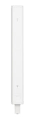 RCF Evox J11 Active Column Speaker White