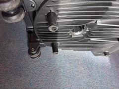 QTX QX15PA Portable PA System Bluetooth High Power 15" *B-STOCK*