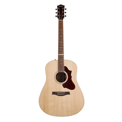 Godin Metropolis Natural Rn Gt Electro Acoustic Guitar