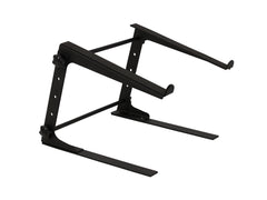 Support pour ordinateur portable OMNITRONIC LAR-12/17