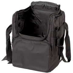 Accu-Case AC-115 Padded Transit Bag