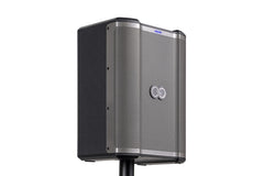 Alto Ed Sheeran Special Edition Busker 200w Portable Speaker