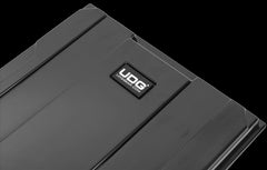 UDG Ultimate Equipment Cover Pioneer DJM-A9