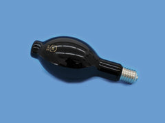 Sylvania Uv-Lamp 400W E-40