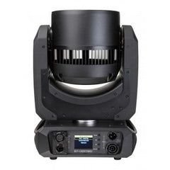 Briteq BT-VERTIGO 7x 60W RGBL Moving Head Wash