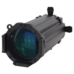 eLumen8 Virtuoso Profile Zoom Lens 15-30�
