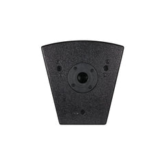 W Audio SR 10 Speaker Black 10" Passive 1000W