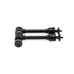 Gravity MA VARIARM M 14 Bras pivotant polyvalent 1/4" moyen
