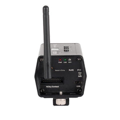 ADJ MyDMX GO Lighting Control System *B-STOCK*