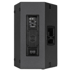 RCF NX 945-A NX945A 2100w Active Speaker *B-STOCK*