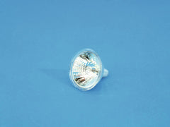 Omnilux Mr-16 24V/75W Gx-5.3 Sp 38? Eyc
