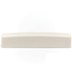 Graphtech Nubone Nut Blank X-l Jumbo - 10pcs