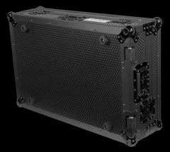 UDG Flightcase Denon DK SC Live 2 Plus (Rollen)