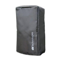 dB Technologies B-Hype 15 Transport Cover