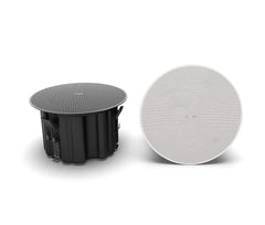 Bose DesignMax DM8C White Ceiling 8" Loudspeaker