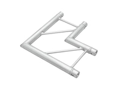 Alutruss Bilock E-Gl22 C21-H 2-Wege-Ecke 90?