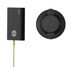 Aiaiai TMA-2 - Wireless Upgrade Bundle (S11 & X03)