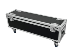 Roadinger Universal Case Pro 120X30X30Cm Mit Rollen
