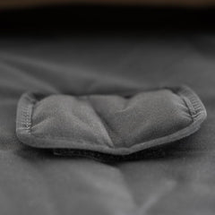RCF CVR 004 Cover for Sub-705-AS MKIII, 905-ASMKIII& SUB 15-AX