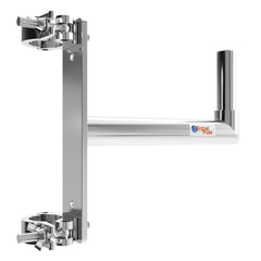 Global Truss Support de haut-parleur 35 mm pour structure F31-45