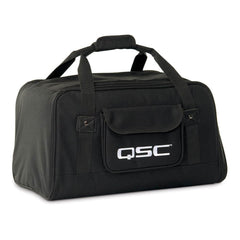 QSC K10 Tragetasche