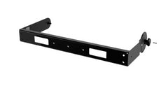 RCF H-BR ART 912 Horizontal Wall Bracket for ART 932-A / ART 912-A